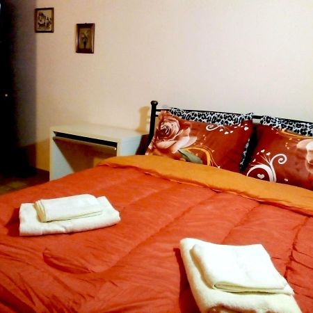 Lávrion S.D Apartment מראה חיצוני תמונה
